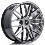 Jante JR Wheels JR28 20x8,5 ET35 - 5x114,3 - Hyper black