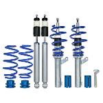 Kit suspension combine filete Blueline Audi TT 8J de 2006 a 2014