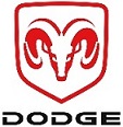 Kit suspension combine filete Dodge