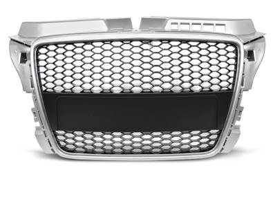 Batte de baseball Axe Pro 2025 en érable dur 271 Batte de baseball Axe Pro 2025 en érable dur 271