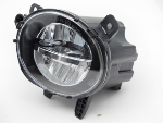 Paire antibrouillard BMW F20/F22/F30/F32/F36 de 2013 a 2021 Clair