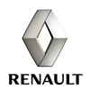 Feux arrière Renault
