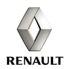 Coupelles de Suspensions Renault