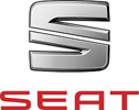 Performance-Downpipe inox Seat