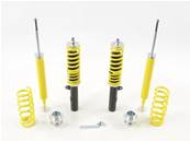 FK Kit combine filete Suspension sport BMW 3er E92 coupe Annee 2006-2013