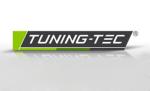 Marque Tuning Tec