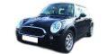 Barre anti rapprochement Mini Cooper de 2001 a 2006