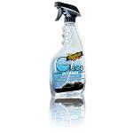 Nettoyant Vitres - Clarté Parfaite - Meguiars - 473ml