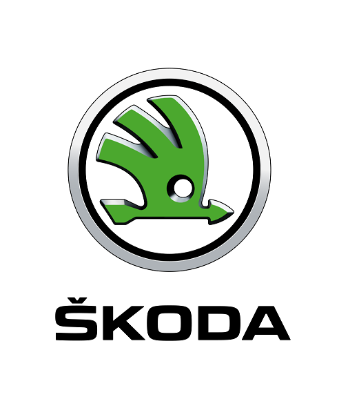 Barre anti rapprochement Skoda