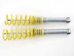 Kit combine filete Audi A4 B5/8D de 1994 a 1999