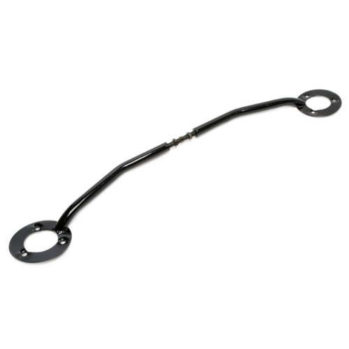 Barre anti rapprochement acier BMW Serie 3 E36 de 1990 a 1999 - 316i M43 noir