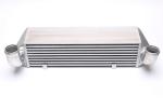 Intercooler pour BMW Z4 E89 de 2009 a 2013 /300-320-335cv