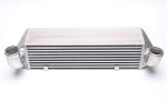 Intercooler pour BMW Serie 1 E82 Coupe de 2007 a 2013 /300-320-335cv