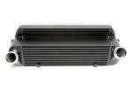 Intercooler pour BMW Serie 4 / M4 F83 Cabriolet de 2013 a 2019-435i/306-340cv