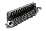 Intercooler pour BMW Serie 5 F10/F11 de 2010 a 2017-XDrive