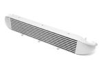 Intercooler pour Ford Fiesta de 2018 de 2021-1.6l Ecoboost-200cv