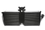 Intercooler double pour Porsche 911 993 de 1995 a 1997-3.6 Turbo