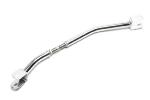 Barre anti rapprochement avant alu Volkswagen Polo 86 / 86C 1975 a 1994