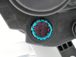 Feu phare Droit Adaptable Fiat 500 de 2015 a 2020 LED
