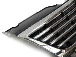 Calandre avant VW Passat B6 2005-2010 chrome