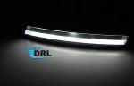 Paire Clignotant VW Volkswagen New Beetle 2006 a 2010 Fume DRL LED Dyn