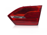 Feu Arriere droit Adaptable VW Jetta 11-14 Rouge Blanc