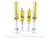 Kit combine filete BMW Serie 5 E39 Berline de 1995 a 2003
