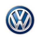 Performance-Downpipe inox Volkswagen
