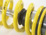 Kit combine filete VW Polo 6N de 1994 a 1999