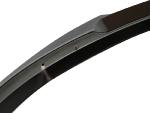 Spoiler arriere BMW Serie 4 F33 13-19 M4-Style Noir Glossy