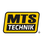 Marque MTS Technik