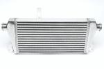 Intercooler pour Audi A4 Cabriolet B6/B7 de 2001 a 2005/1.8T/145-160cv