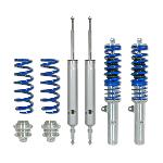 Kit suspension combine filete Blueline BMW Serie 3 E91 Break de 2005 a 2011