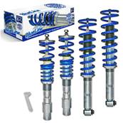 Kit suspension combine filete Blueline BMW Serie 5 E60 Berline de 2003 a 2010