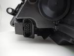 Feu phare Droit Adaptable Volkswagen Jetta de 2011 a 2014