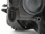 Feu phare Gauche Adaptable Volkswagen Tiguan de 2015 a 2020