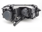 Feu phare Gauche Adaptable Volkswagen Tiguan de 2015 a 2020