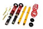 Kit Suspension Combine Filete MTS Street BMW Serie 3 E30 Coupe 1982-1991