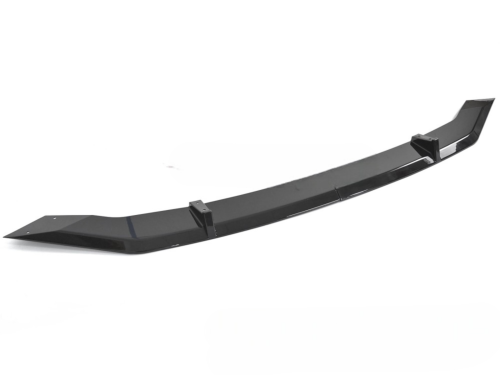 Spoiler avant VW Jetta 7 de 2018 a 2021 Look sport R
