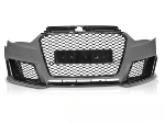 Pare choc avant pour Audi A3 8V de 2012 a 2016 Look Sport PDC