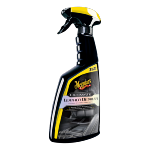 Ultimate Entretien Cuir - Meguiars - 473ml