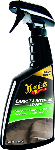 Détacheur Tissus & Moquettes - Meguiars - 473ml