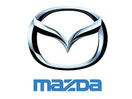 Jeu de Ressorts Courts Mazda