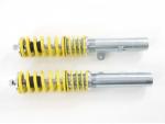 Kit combine filete BMW Serie 3 E90/E91 de 2005 a 2012