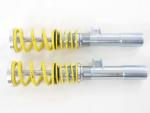 Kit combine filete Skoda Octavia Berline de 2004 a 2013