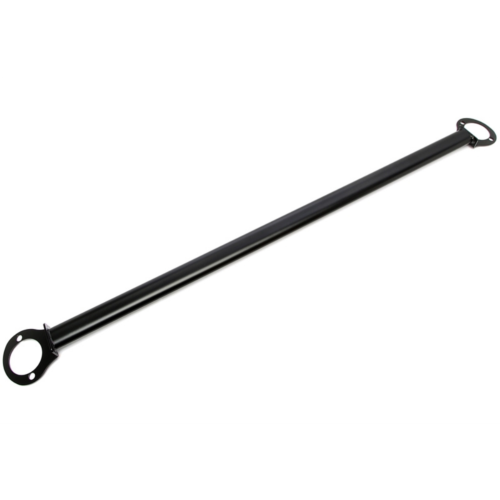Barre anti rapprochement arriere BMW Serie 3 E46 berline 1998 a 2005 Acier noir