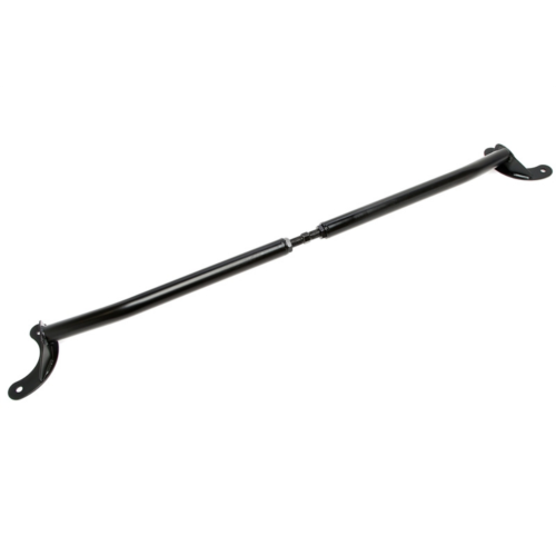 Barre anti rapprochement Fiat Punto Type 188 de 1999 a 2007 - acier noir