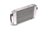 Intercooler pour Mini Coupe R53 de 2002 a 2007-152/115mm