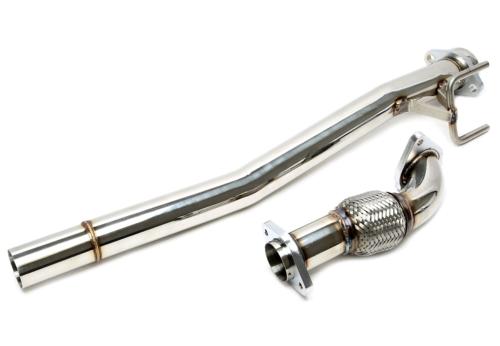 Levier Embrayage Kawasaki Z 900 1976/1977 - Z 1000 1977/1980 Levier Embrayage Kawasaki Z 900 1976/1977 - Z 1000 1977/1980