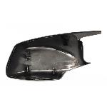 Jeu de coques de retroviseurs pour BMW Serie 5 F10 / F11 de 2010 a 2013